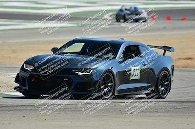 media/Sep-28-2025-Speed Ventures (Sun) [[cf5fbece84]]/Orange group/Turn 9 and 3 enter/